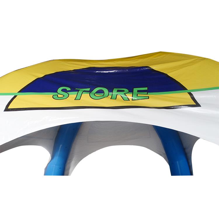 inflatable spider tent.jpg