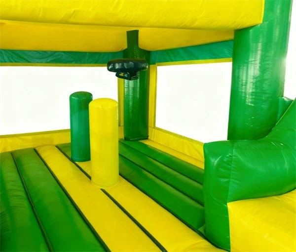 5 5