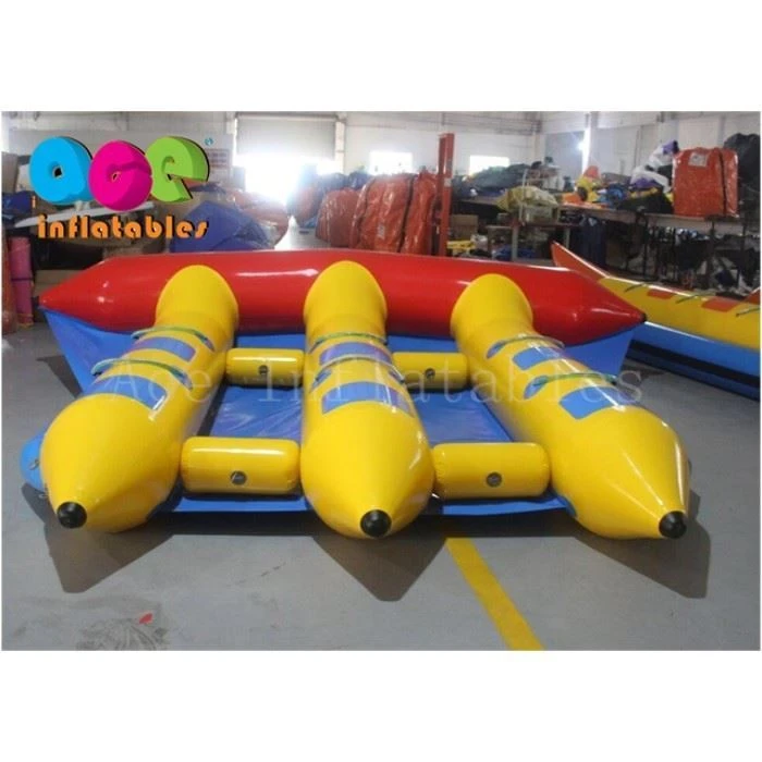 k3